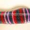 Men Rubber Sole Shoe Socks