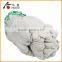 500g ,600g Cotton gloves for labour protection