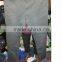Garment Dyed Mens Chino Pants