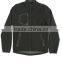 Hot Sellig Men Long Sleeve Sports Running Wear