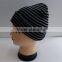Mens knitted hat patterns hat