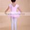 Wholesale Boutique Girls Tutu Outfits, Princess 6years Tutu swan pattern Kids Dress from Guangzhou