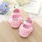 cheap baby shoes girl skidproof baby shoes kids white pink sole cute baby shoes