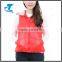 Down Feather Light Fashionable Vest