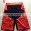 Protective Polyester Ripstop Elastic Cordura Baggy Man Bicycle shorts