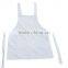 Aprons Dress Customised Kids Cooking Apron Set Disposable Kids Apron,Kids Aprons And Chef Hats,Kids Cooking Apron Set