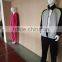 New Fashion Product Good Cotton Fleece Men Tracksuits