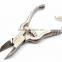 Podiatry Toe Nail Cutters For Thick Toenails Professional Nippers Clippers Tool