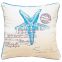 Alibaba china printing custom different shapes of pillows home decor,cheap wholesale pillows