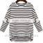 wholesale cheap women's hoodie loose designs