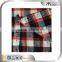 OEM Plaids Design Flannel Cotton Shirts China Suppliers Mens Shirts