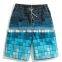 OEM Men's Beachwear Shorts