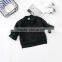 S17633A New Kids Toddler Boys Jacket Coat & Jackets For Children