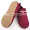 Suded leather shoes rubber sole kids shoes children oxford shoes