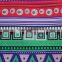 Best Custom Polyester Fabric
