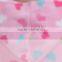 fancy dress polyester wholesale custom adult onesie
