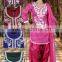 kurta designs for women