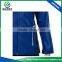 OEM Service Reflective Tape Waterproof Women Sport Jacket