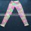 women icing pants womens yoga pants wholesale women candy pants YW-00393