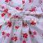 Places to Buy Nice Dresses Clothing Apparel