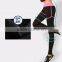 Best women compression tights leggings ,yoga running women tights /leggings