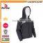 Comfort Zipper Up Blank Kids Sweatshirt Hoodies for Wholesale