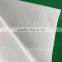 heat transfer aurora reflective film/rainbow transfer reflective film/reflective film for cloth