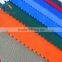 TC 65/35 14*14 93*55 2/1 twill fabric 255gsm use for workwear