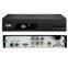DVB-T2  RECEIVER DTR5110B