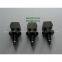 YAMAHA PHILIPS YMH SMT NOZZLE