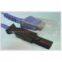 spo2 adapter cable
