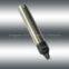 QUICK 911G series soldering tips