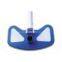 pool cleaning equipment-strength 12