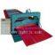 Automatic Roll Forming Machine