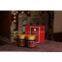 Red Ginseng Extract RG3