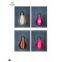 new design pendant lamp MD11211-1