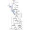 Mineral Processing Machine