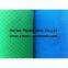plastic resin infusion net&mesh plastic vacuum infusion mesh&net resin flow mesh&net(factory directly)