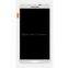LCD displayer with digitizer touch screen assembly for Samsung Note 3 N9000