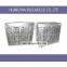 tube mould producer