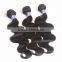 wholesale  virgin hair, Peruvian Virgin Hair Vendors Overnight Shipping, Unprocessed Peruvian Remy Human Hair Extension