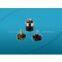 Head Rotor, Rotor&Rotor, Rotor Head ,HEAD SUB-ASSY, DISTRIBUTIVE PUMP,HYDRAULIC HEAD,HYDRAULISCHE KOP,TESTINA DISTRIBUTRICE,CABE?OTE HIDRAULICO,tete d'hydraulique,Корпус распределителя