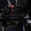 280*160*165mm Printing Size 3D Printer Machine