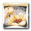 Tapestry set(Printed canvas).CX0684.New style