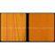 marble grain PVC decorative foil