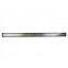 cree off road led light bar flood spot combo for cars