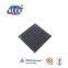 Railway EVA rail seat pad
