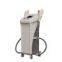 New IPL machine for hair removal and skin rejuvenation