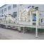 Mobile Stone Crusher, Portable Crushing Plant