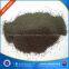Ladle Filler Sand-ceramsite